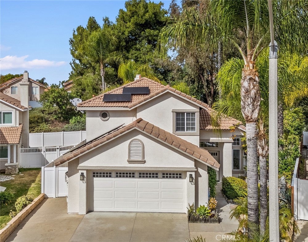 Photo of Listing #PW26025458