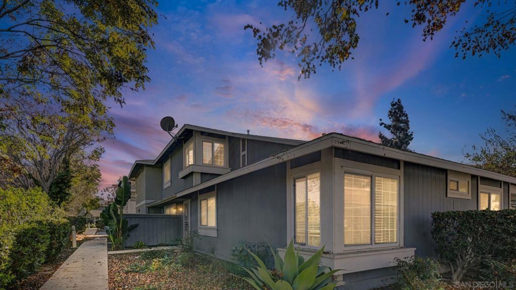 Photo of Listing #260002652SD