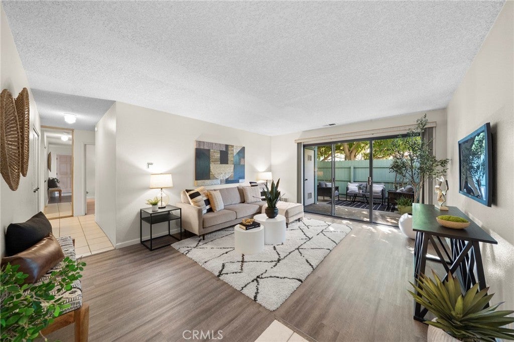 Photo of Listing #SB26025116