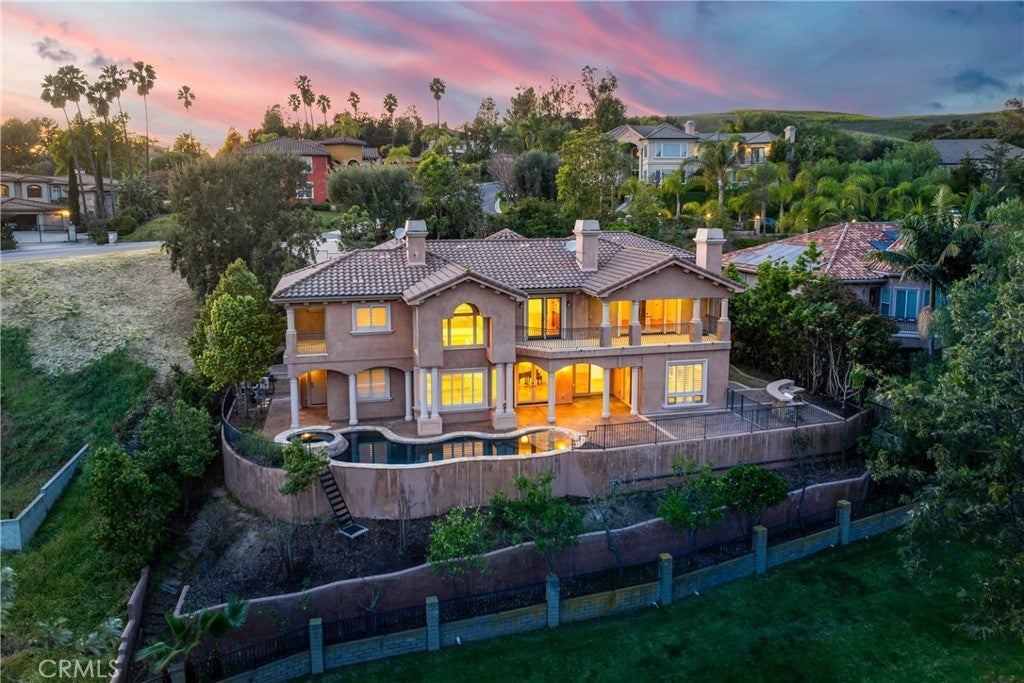 Photo of Listing #CV26025502