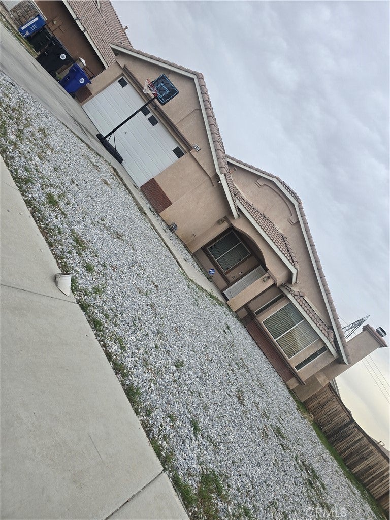 Photo of Listing #CV26025521