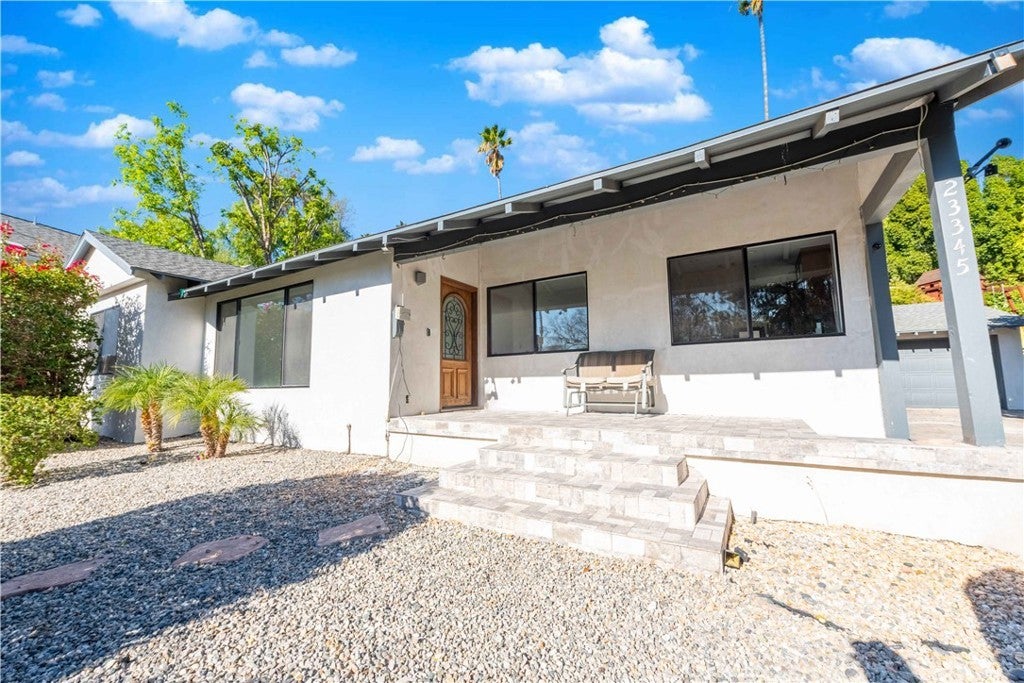 Photo of Listing #SR26025108