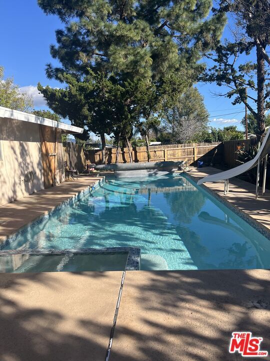 Photo of Listing #26646849