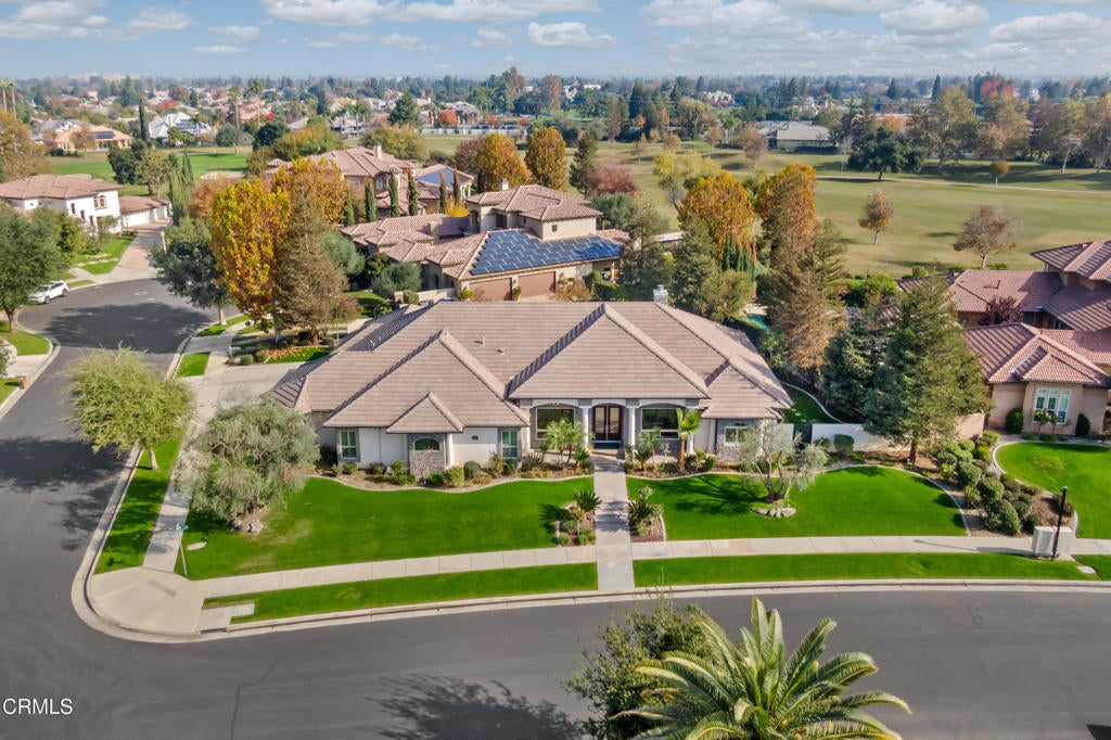 Photo of Listing #P1-25705