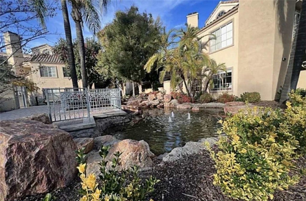 Photo of Listing #SR26025418