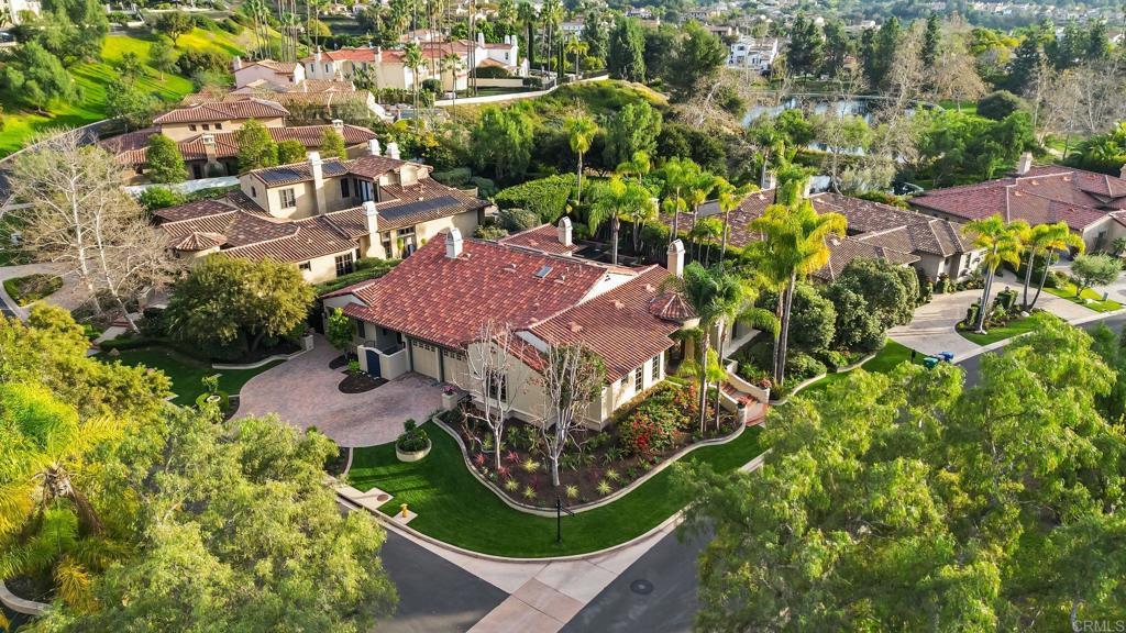 Photo of Listing #NDP2601118