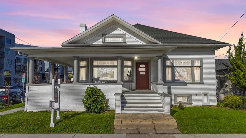 Photo of Listing #ML82033302