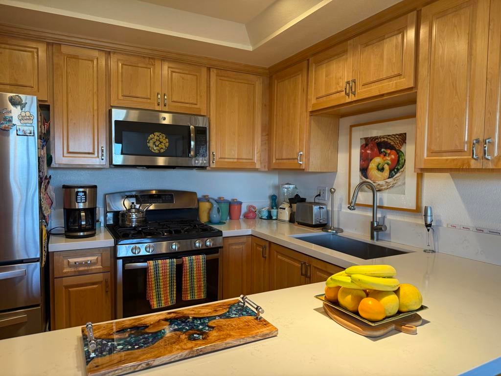 Photo of Listing #219142637DA