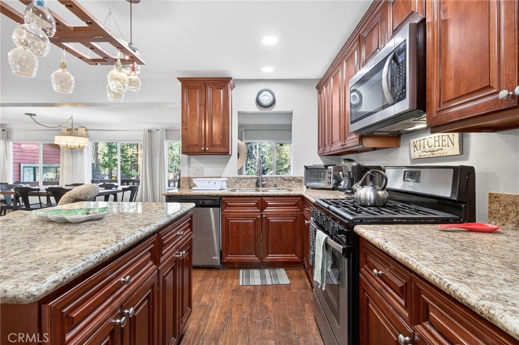 Photo of Listing #HD26022925