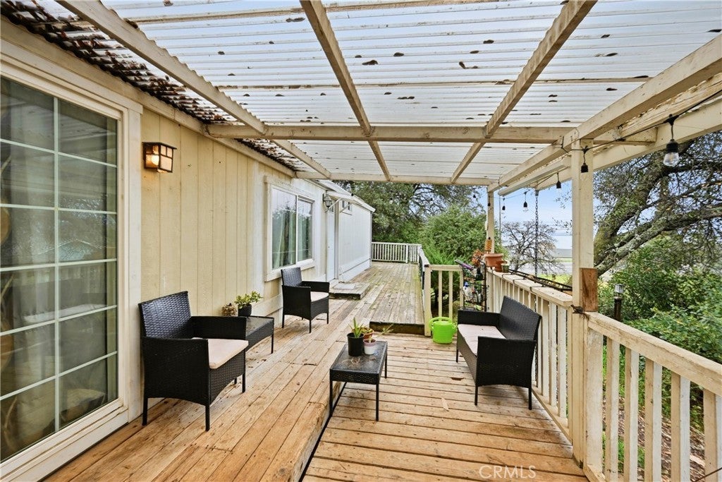 Photo of Listing #LC26025594