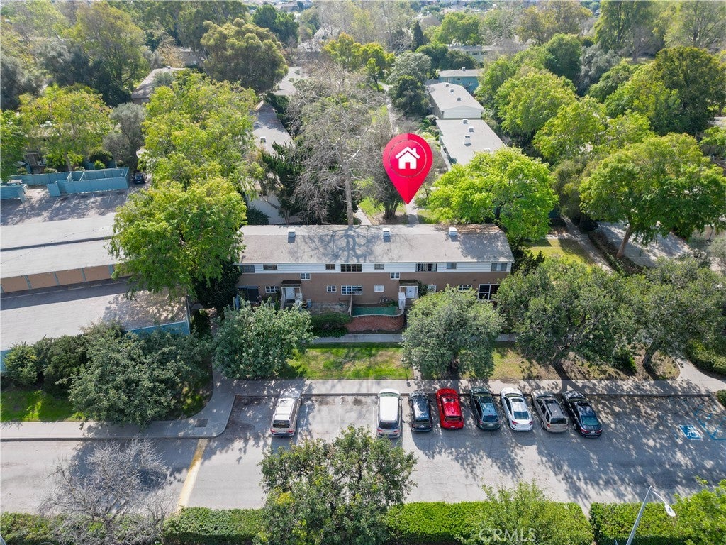 Photo of Listing #DW26025596