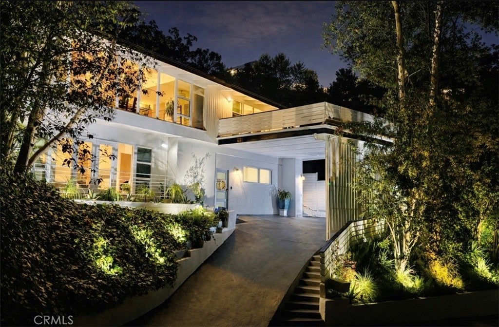 Photo of Listing #SR26024426