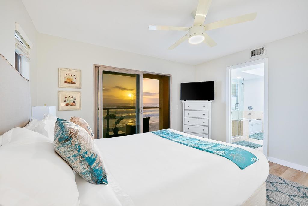 Photo of Listing #260002667SD