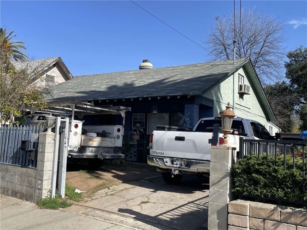 Photo of Listing #FR26025614