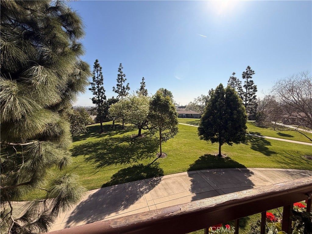 13650 Del Monte Drive 28b, Seal Beach