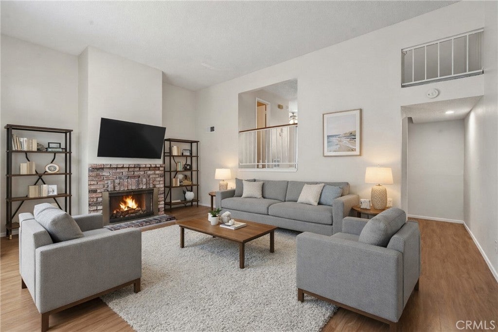 334 220th Street, Carson