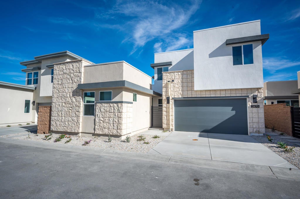 Photo of Listing #219142639PS