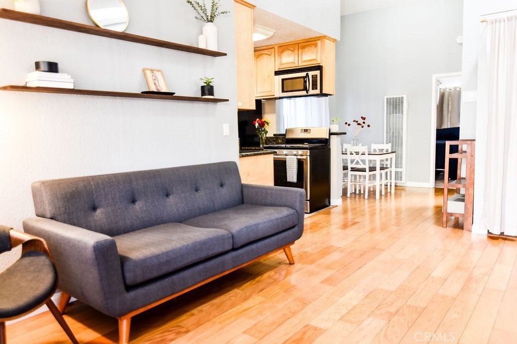 Photo of Listing #PW26025584