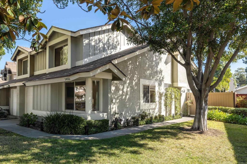 Photo of Listing #NDP2601122