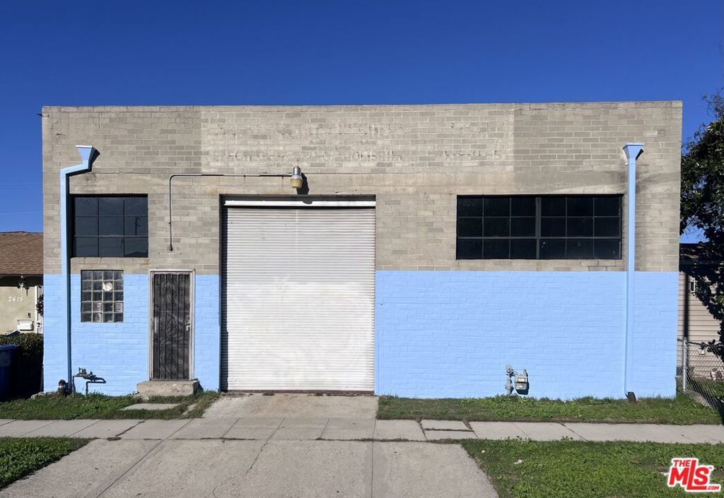 Photo of Listing #26647269