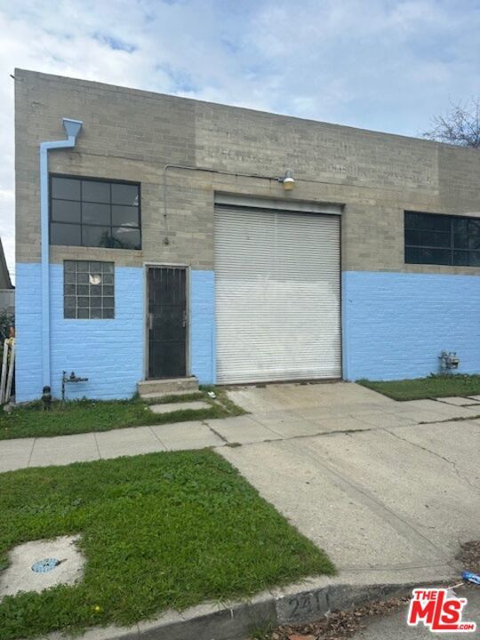 Photo of Listing #26647269