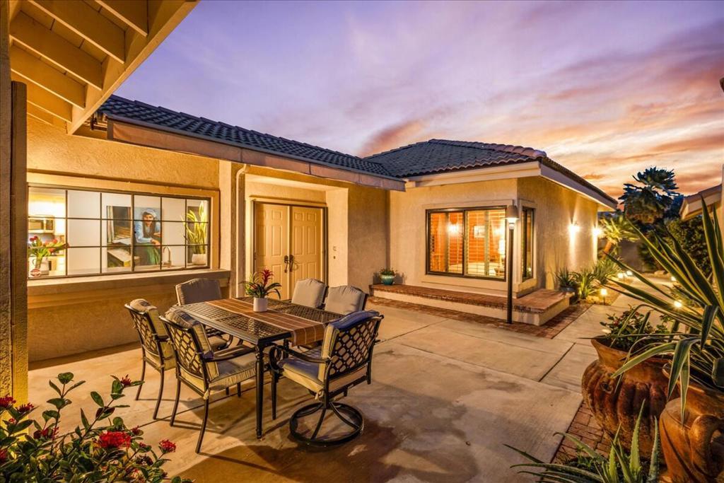 Photo of Listing #219142641DA