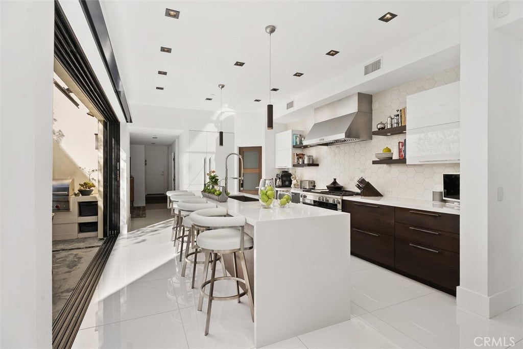 Photo of Listing #OC26024661