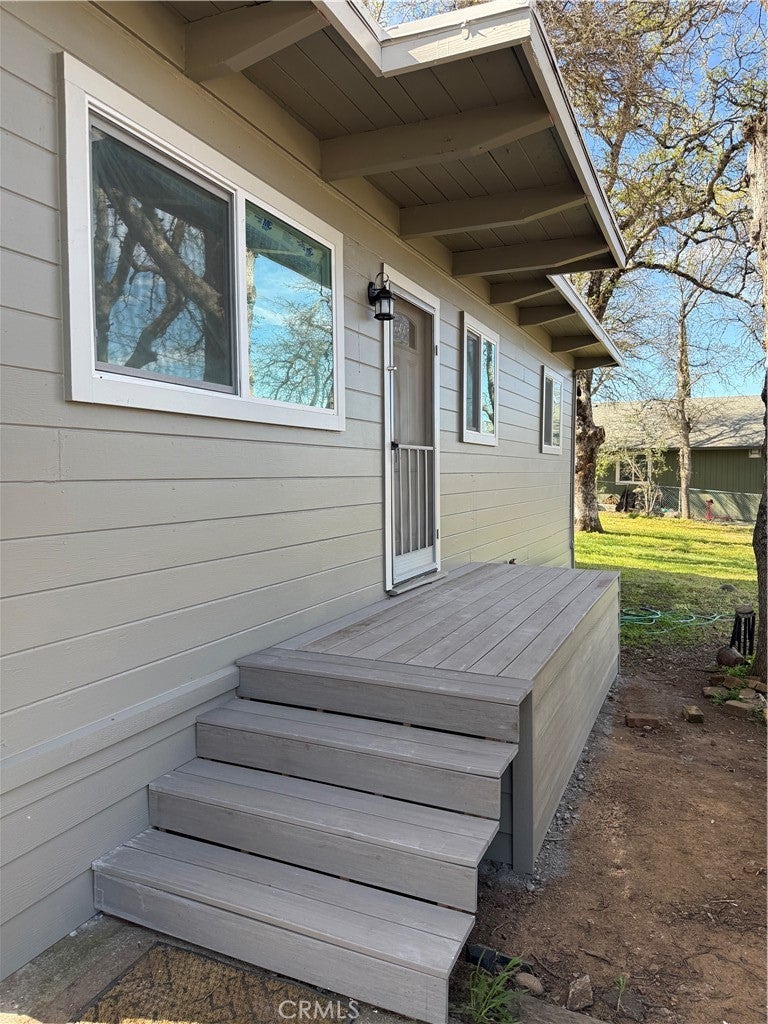 Photo of Listing #LC26025202