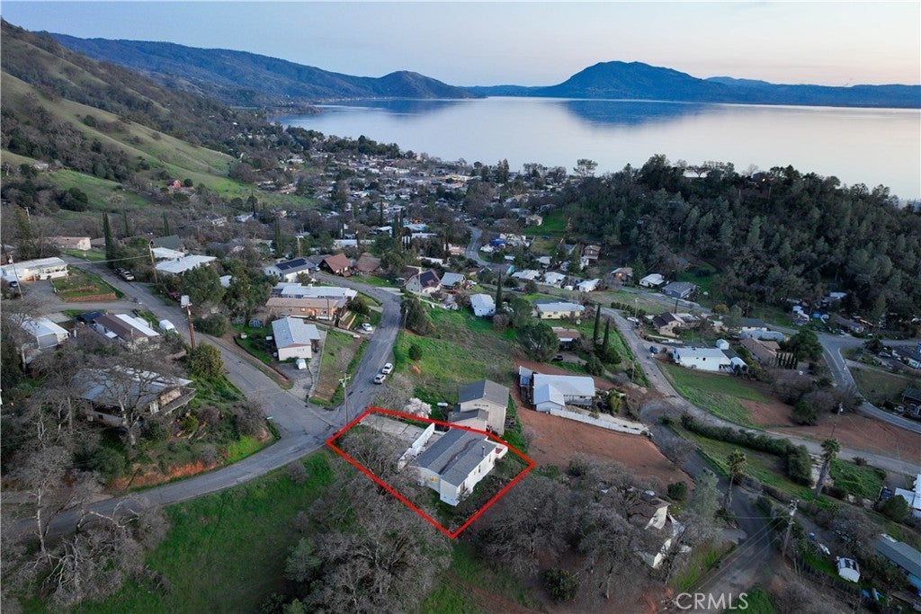 Photo of Listing #LC26025662