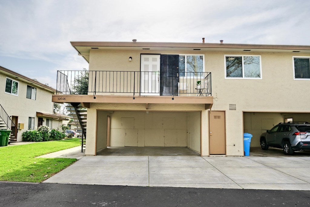 32608 32608 Brenda Way 4, Union City