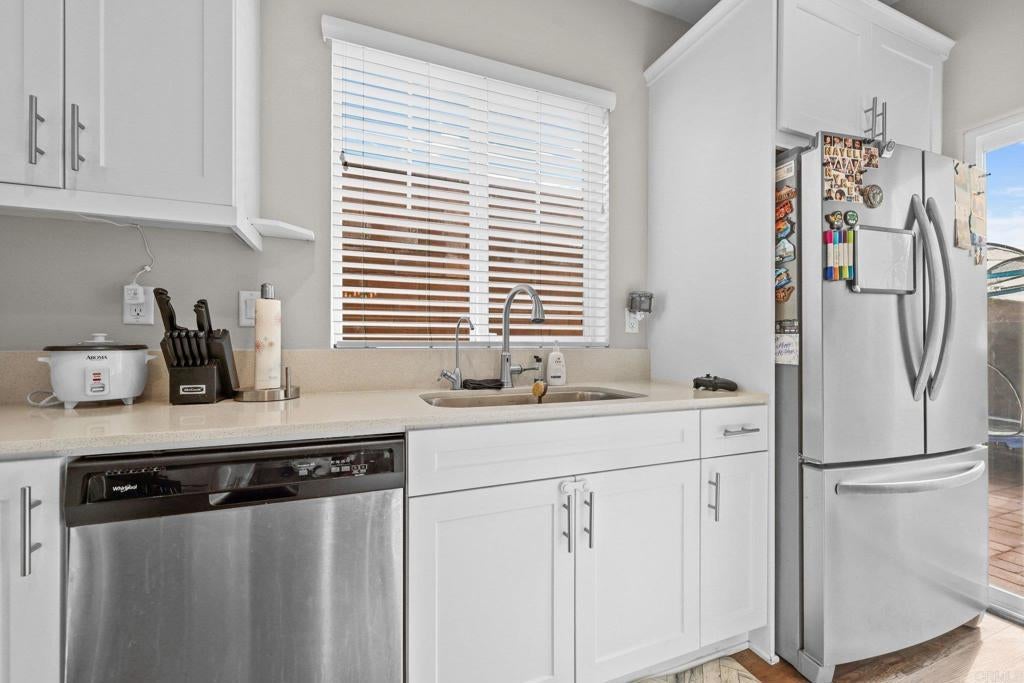 Photo of Listing #PTP2600869