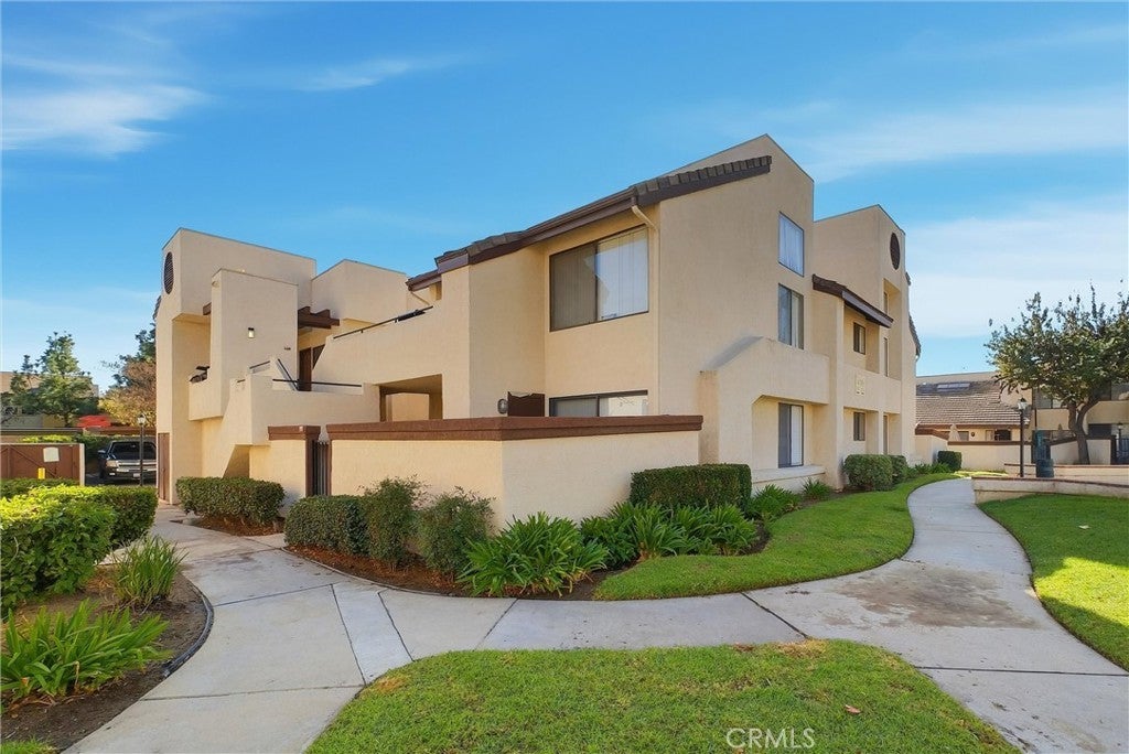 Photo of Listing #CV26025669