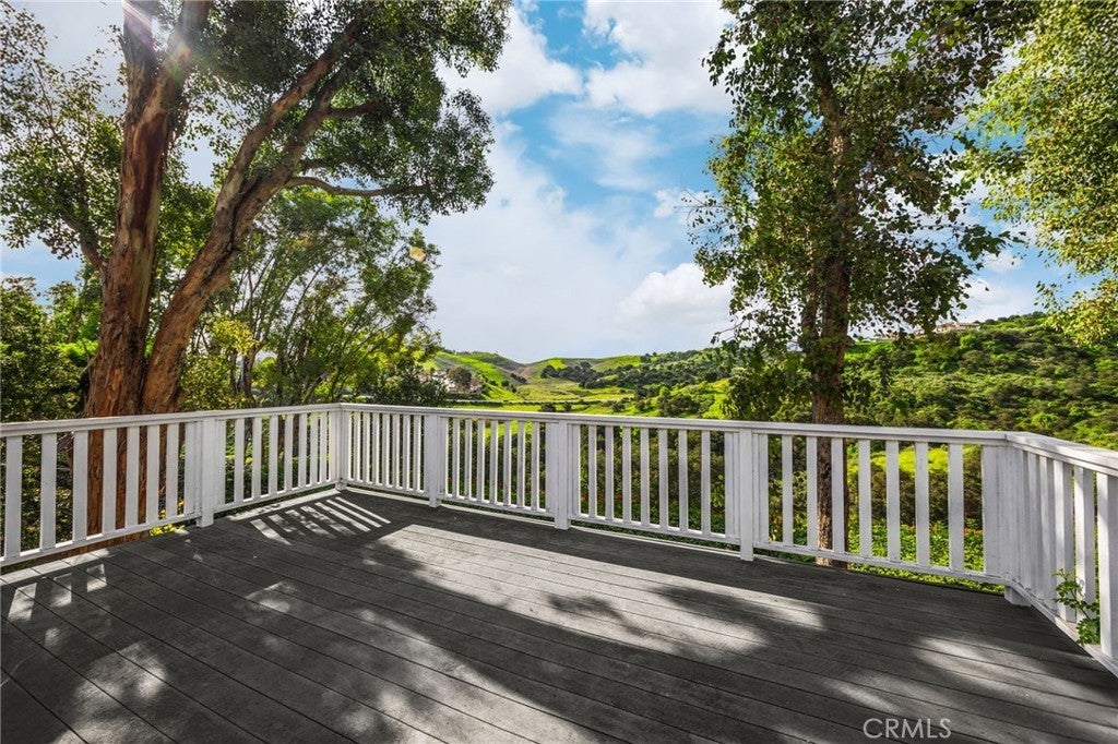 Photo of Listing #PW26021971