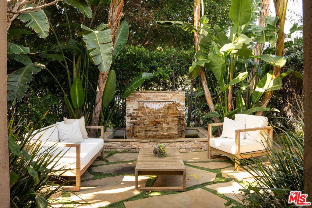 Photo of Listing #26634387