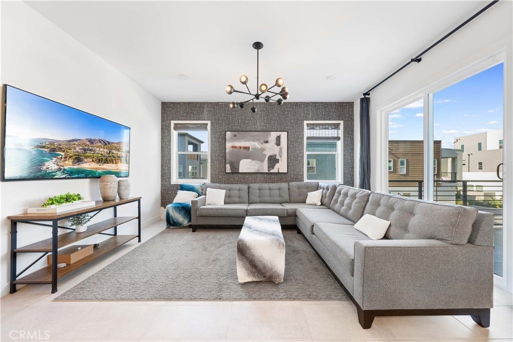 Photo of Listing #OC26025694