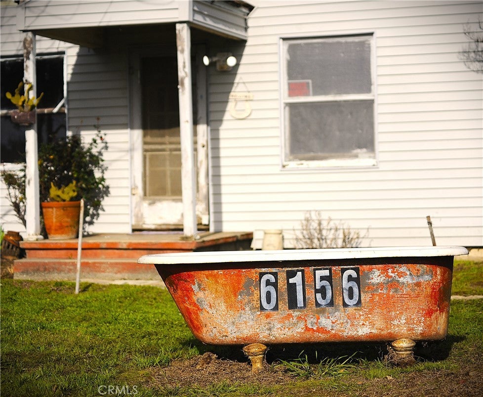 Photo of Listing #SN26021899