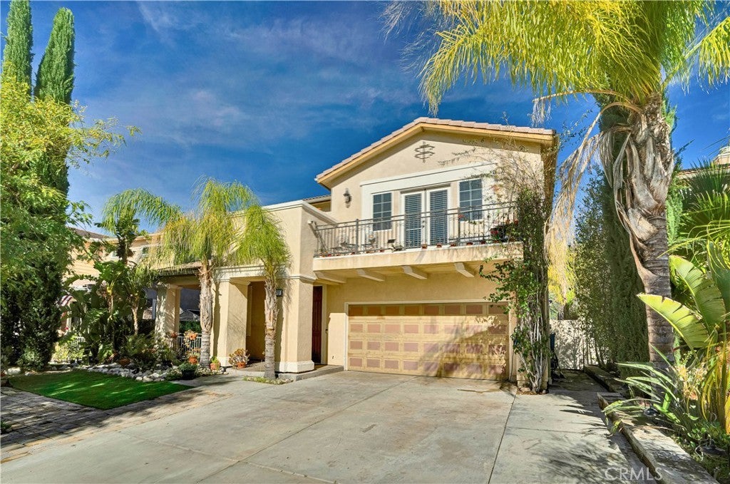 Photo of Listing #SR26023567