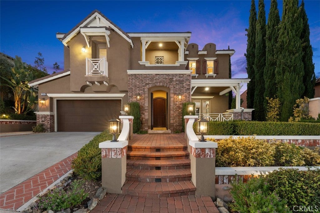 Photo of Listing #OC26024606