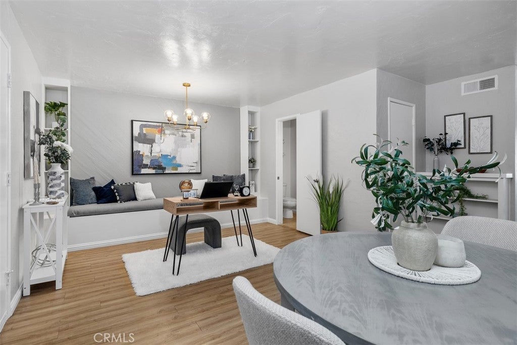 Photo of Listing #ND26025697