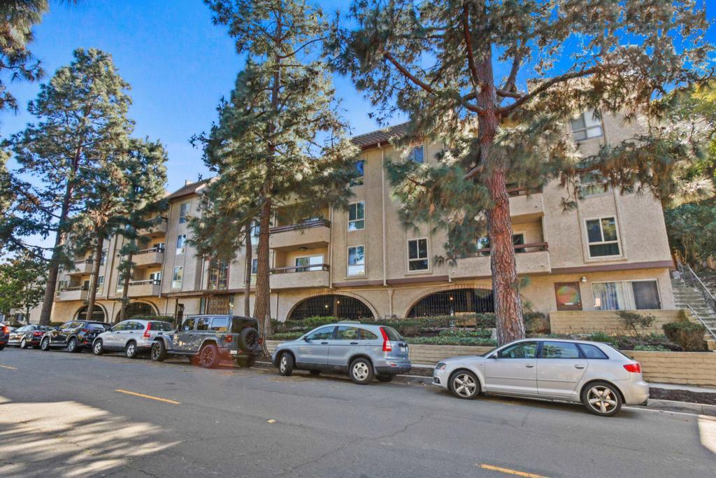 Photo of Listing #260002674SD