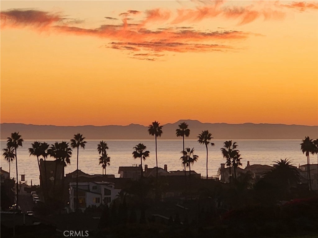 Photo of Listing #OC26024714