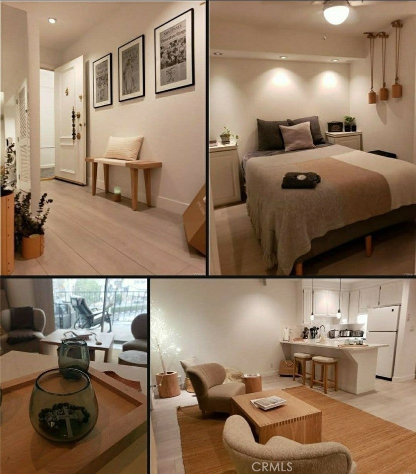 Photo of Listing #OC26025661