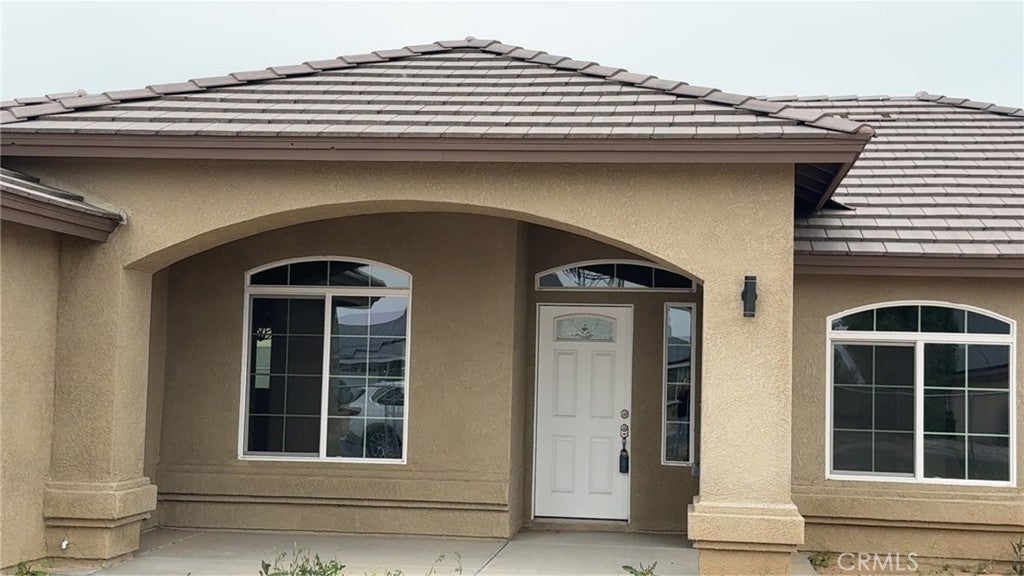 Photo of Listing #HD26025523