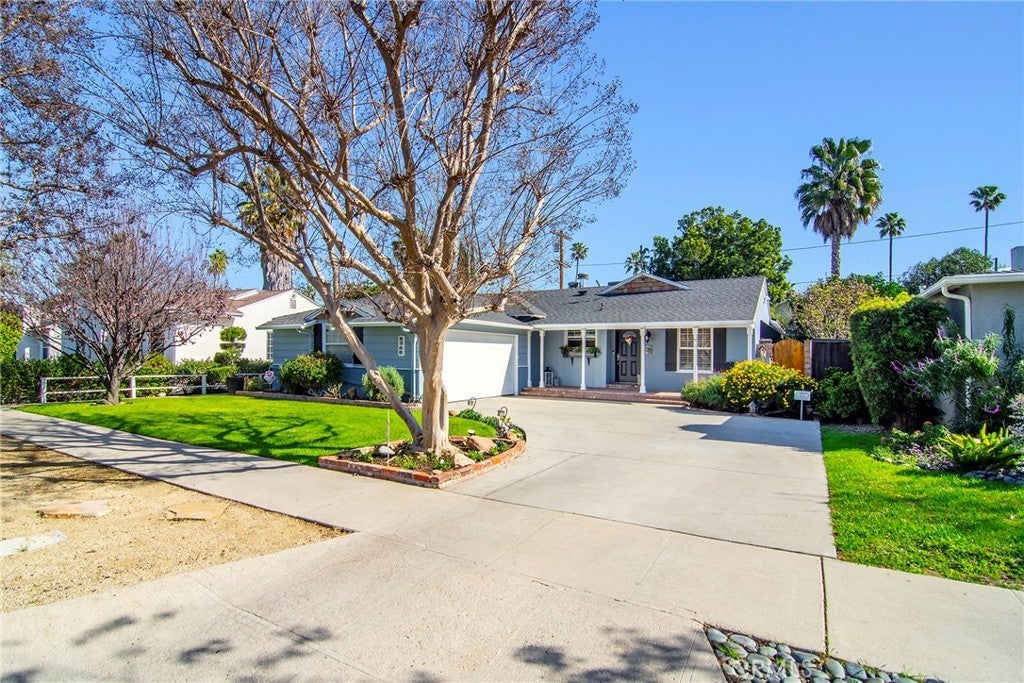 Photo of Listing #SR26025621