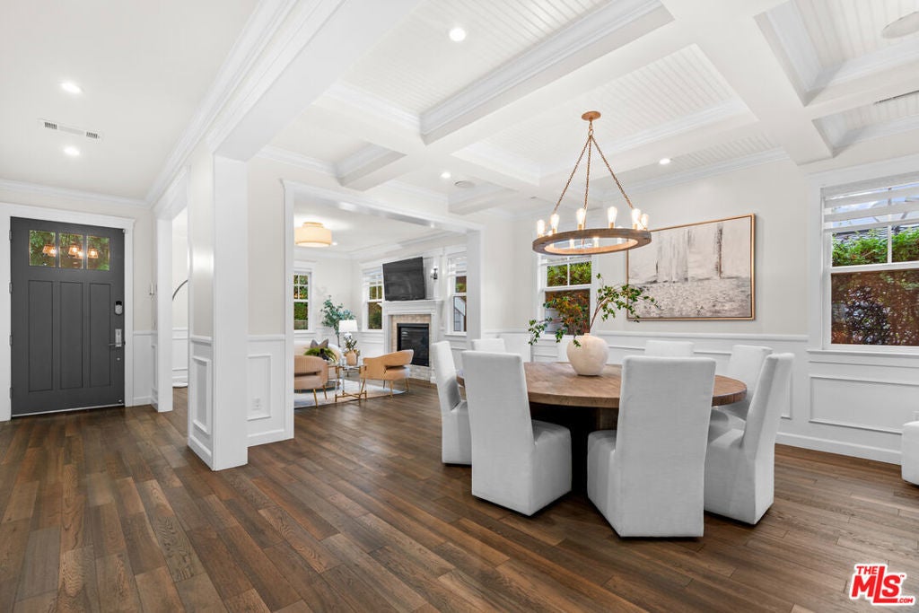 Photo of Listing #26642703