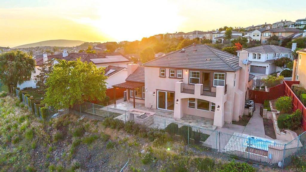 Photo of Listing #NDP2601125