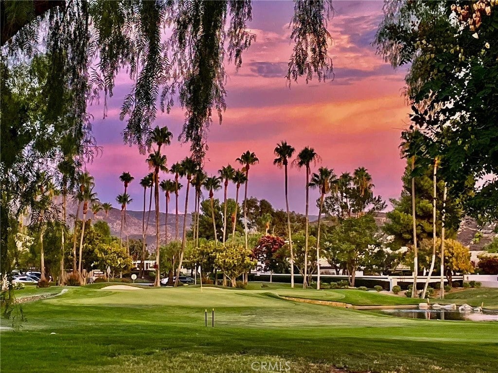 Photo of Listing #IV26023383