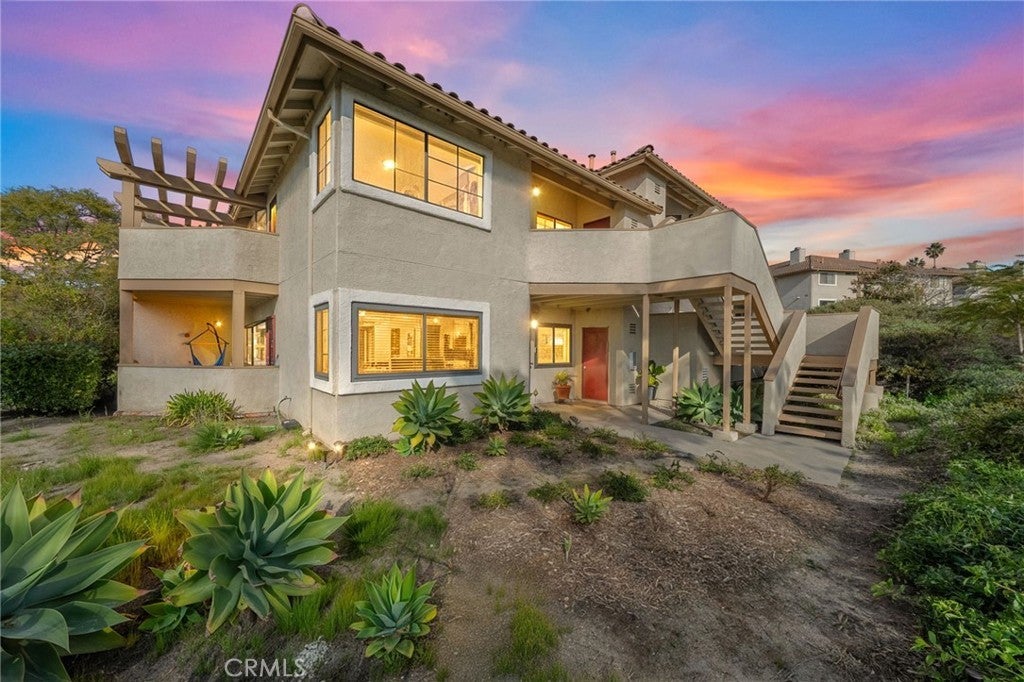 Photo of Listing #SW26019898