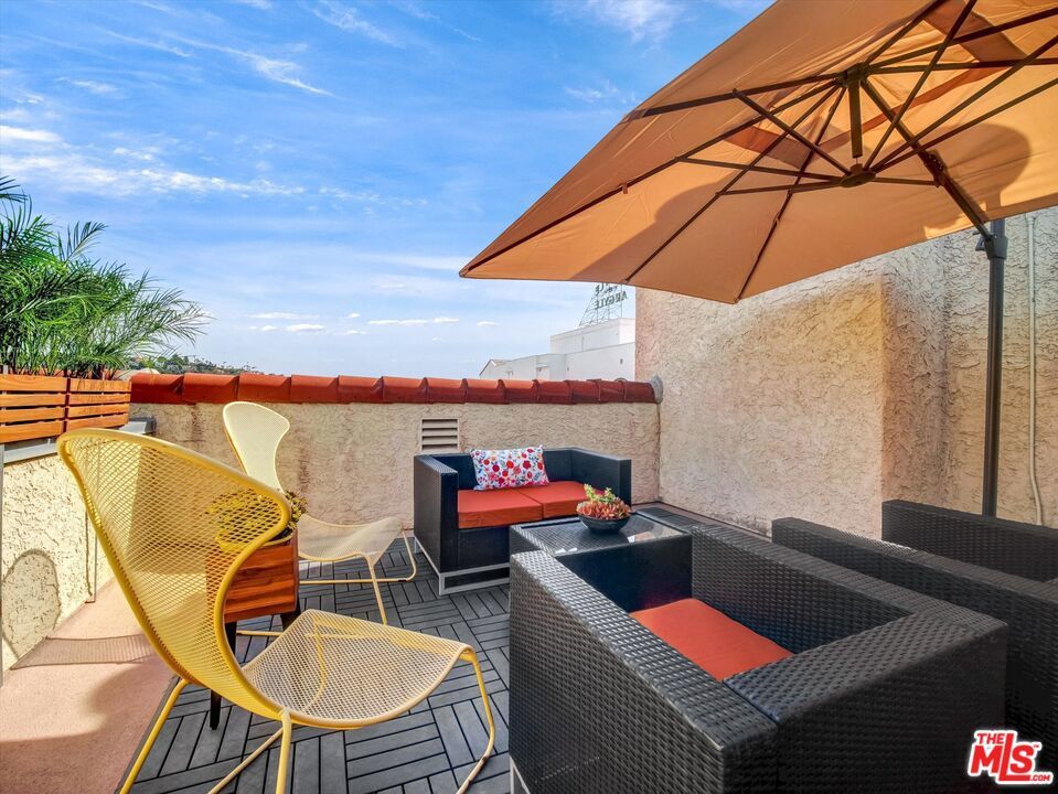 Photo of Listing #26641427