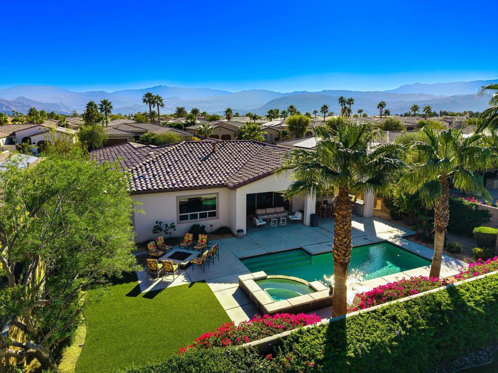 Photo of Listing #219142650DA